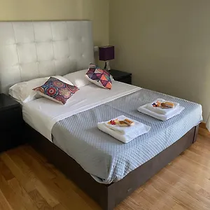 Situación Inmejorable En , Santander España
